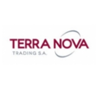Terra Nova Trading Ltda